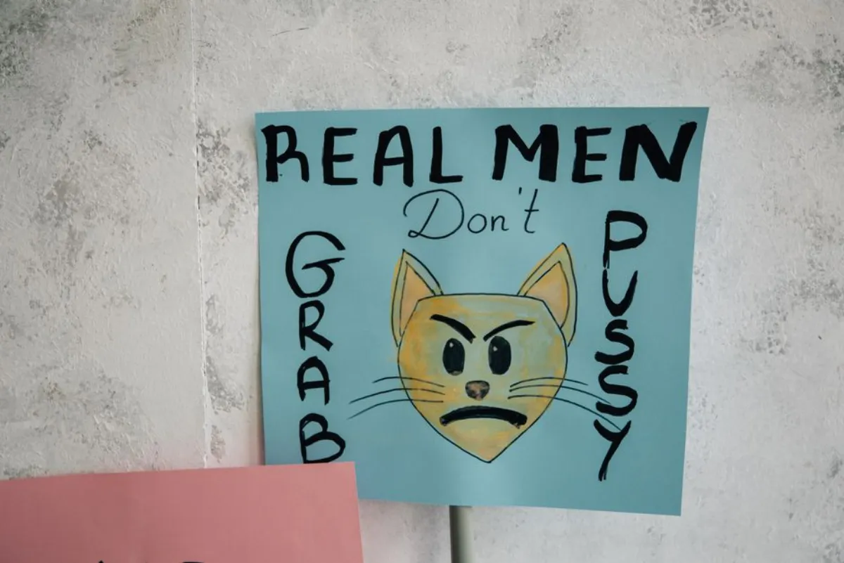 快乐星猫：老用户才懂的追法