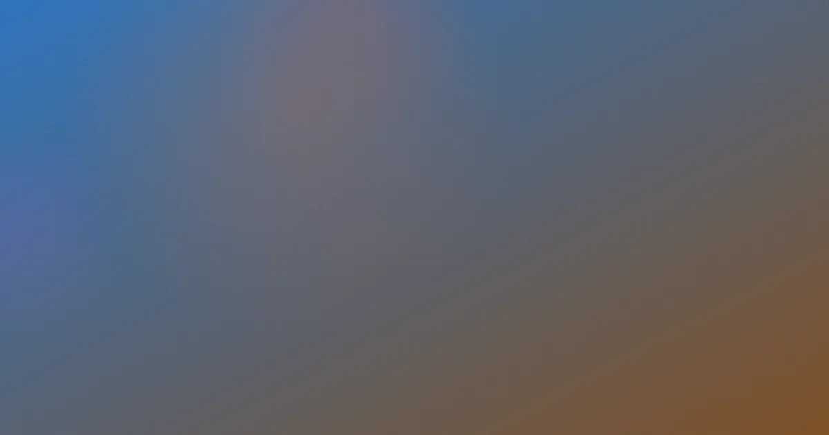 豆瓣电影测评避坑流程