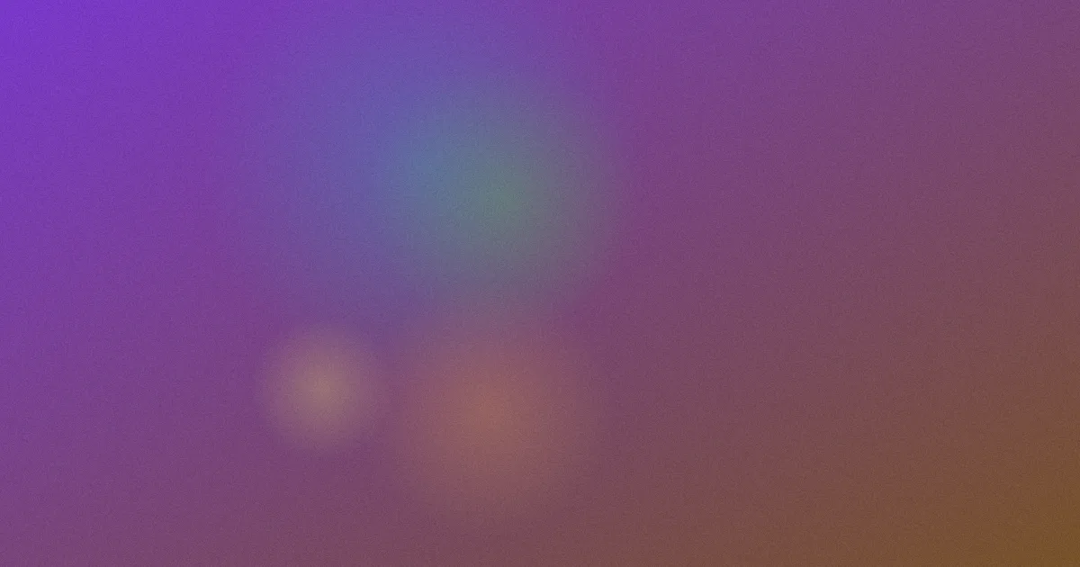 Digger对比：一局实战复盘