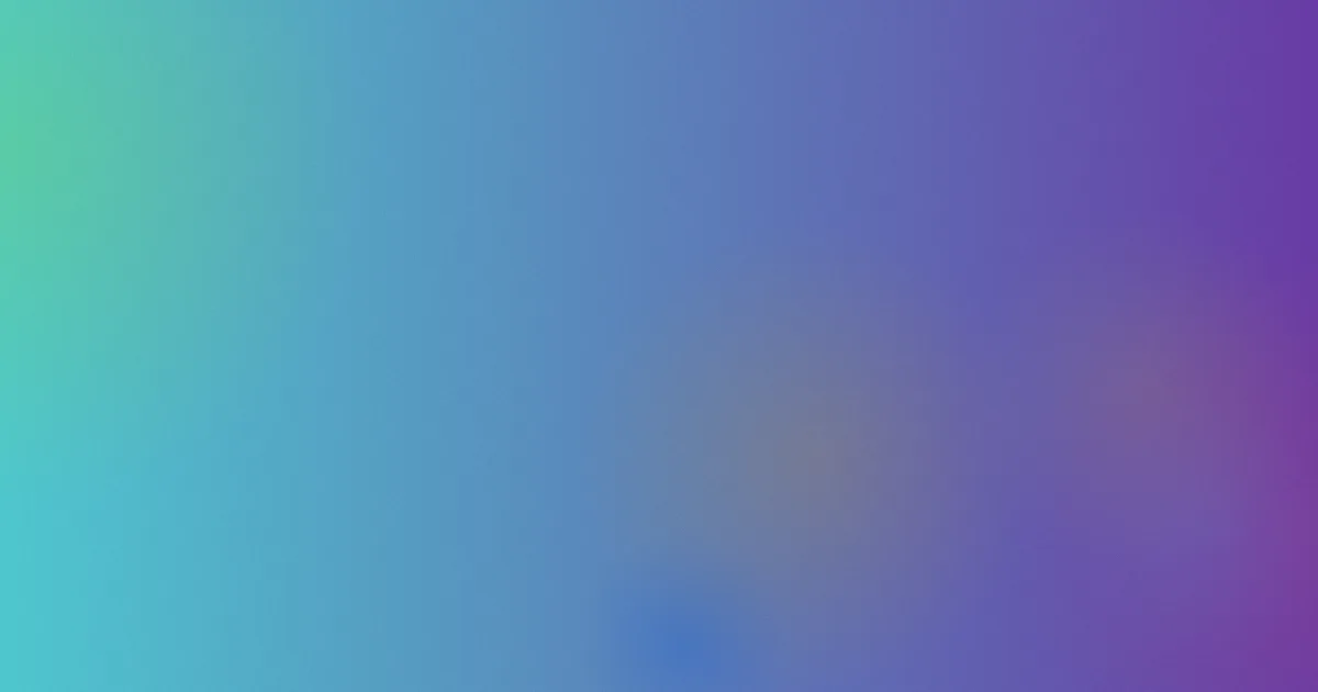 禁18在线观看怎么用：实测流程